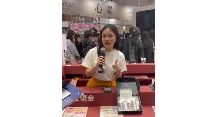Korean Lash Lift, Azelaic Acid Lead 2026’s Most In-Demand Beauty Trends